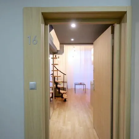 Nowoczesny Apartament Przy Sky Tower Lägenhet Wrocław